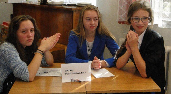 turniej-wiedzy-dla-dzieci-o-bozym-narodzeniu-foto-55162