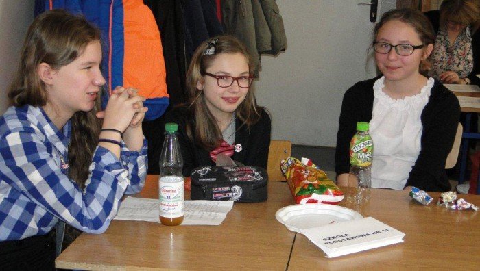 turniej-wiedzy-dla-dzieci-o-bozym-narodzeniu-foto-55162