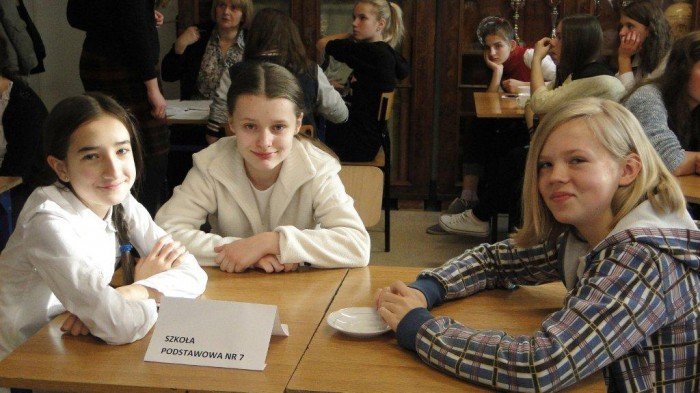 turniej-wiedzy-dla-dzieci-o-bozym-narodzeniu-foto-55162