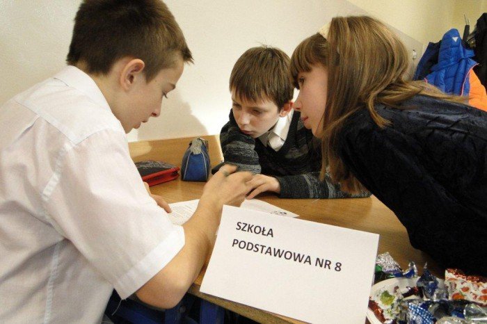 turniej-wiedzy-dla-dzieci-o-bozym-narodzeniu-foto-55162