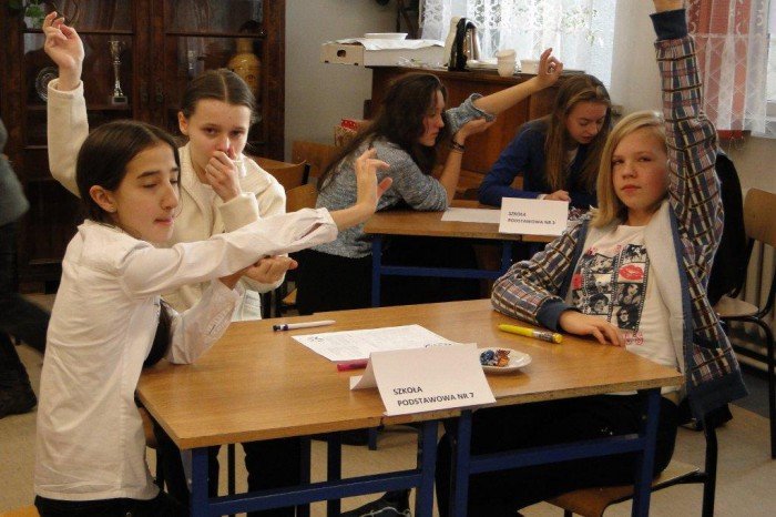 turniej-wiedzy-dla-dzieci-o-bozym-narodzeniu-foto-55162