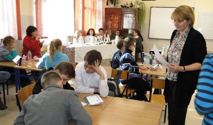 turniej-wiedzy-dla-dzieci-o-bozym-narodzeniu-foto-55162