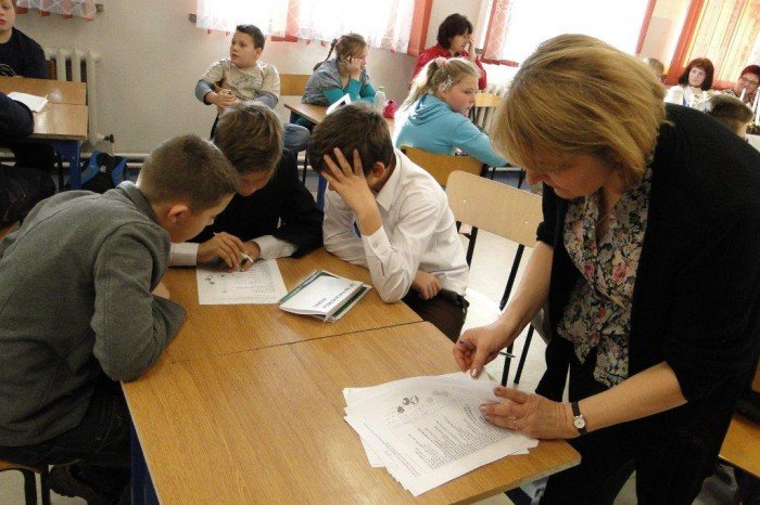 turniej-wiedzy-dla-dzieci-o-bozym-narodzeniu-foto-55162