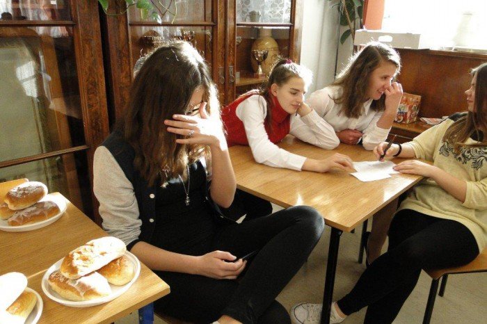 turniej-wiedzy-dla-dzieci-o-bozym-narodzeniu-foto-55162