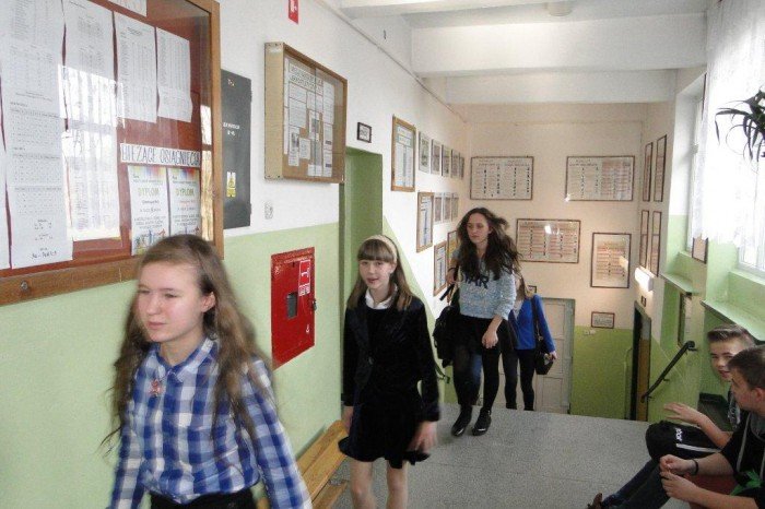 turniej-wiedzy-dla-dzieci-o-bozym-narodzeniu-foto-55162