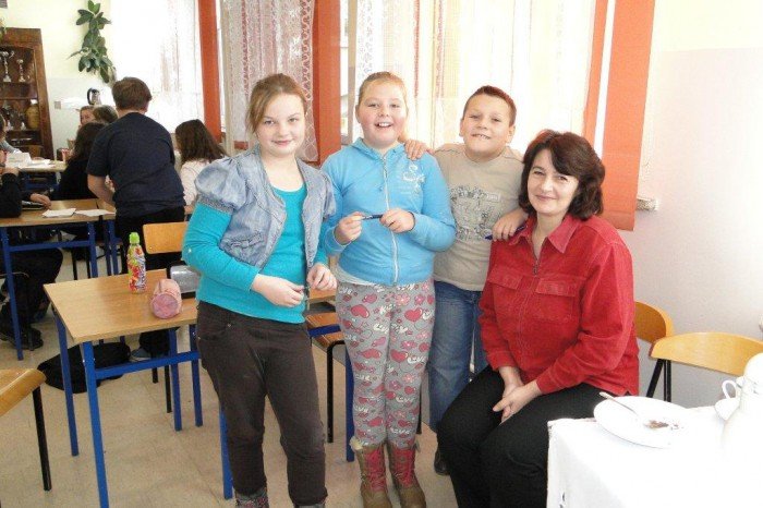 turniej-wiedzy-dla-dzieci-o-bozym-narodzeniu-foto-55162