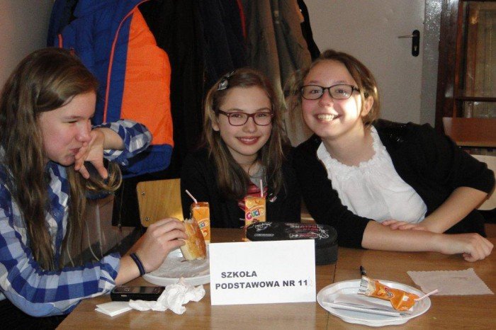 turniej-wiedzy-dla-dzieci-o-bozym-narodzeniu-foto-55162