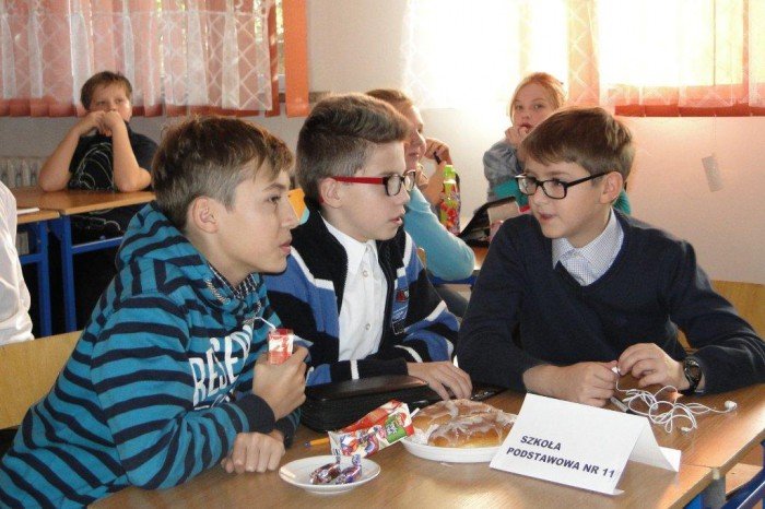 turniej-wiedzy-dla-dzieci-o-bozym-narodzeniu-foto-55162
