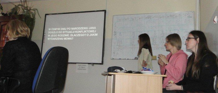 turniej-wiedzy-dla-dzieci-o-bozym-narodzeniu-foto-55162