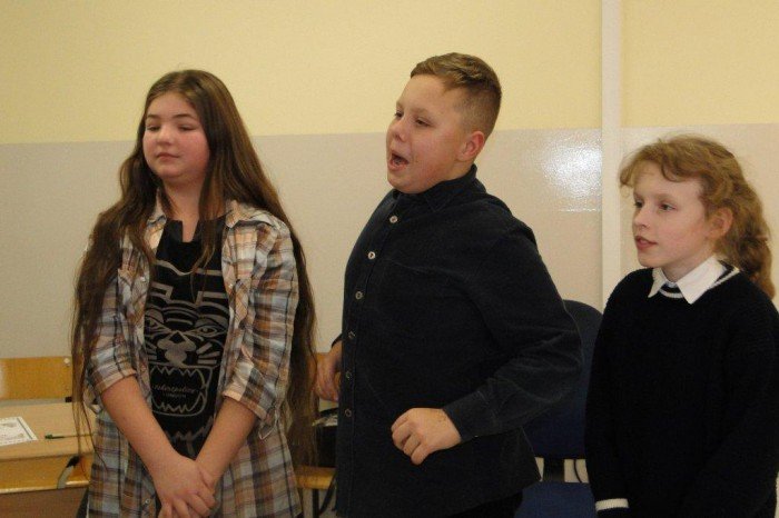 turniej-wiedzy-dla-dzieci-o-bozym-narodzeniu-foto-55162