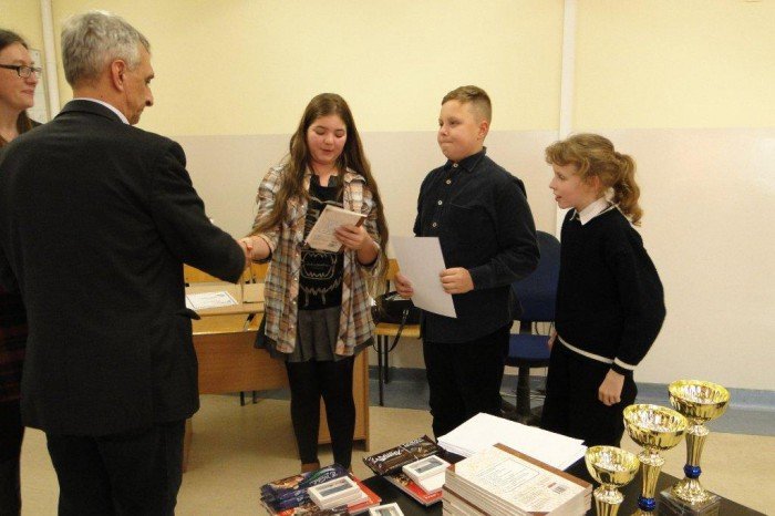 turniej-wiedzy-dla-dzieci-o-bozym-narodzeniu-foto-55162