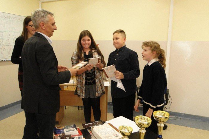 turniej-wiedzy-dla-dzieci-o-bozym-narodzeniu-foto-55162