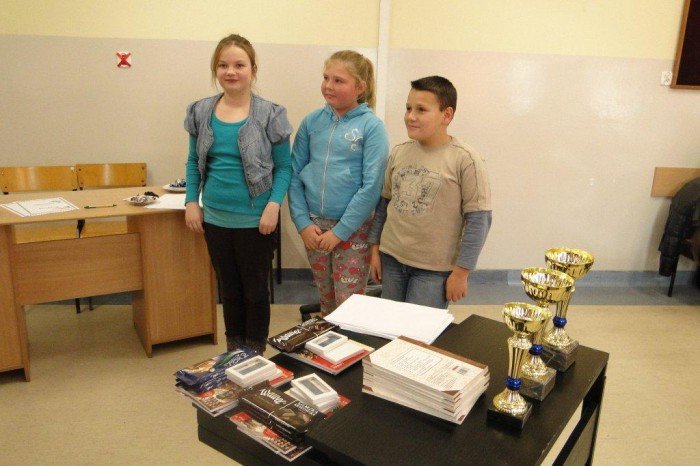 turniej-wiedzy-dla-dzieci-o-bozym-narodzeniu-foto-55162