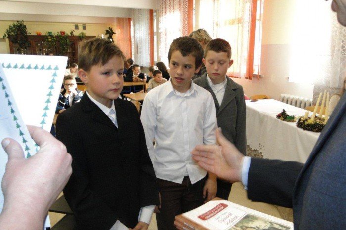 turniej-wiedzy-dla-dzieci-o-bozym-narodzeniu-foto-55162