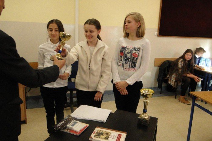 turniej-wiedzy-dla-dzieci-o-bozym-narodzeniu-foto-55162