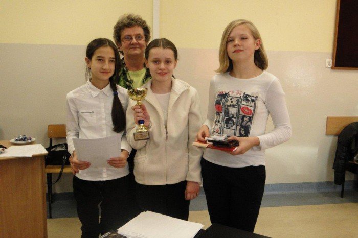 turniej-wiedzy-dla-dzieci-o-bozym-narodzeniu-foto-55162