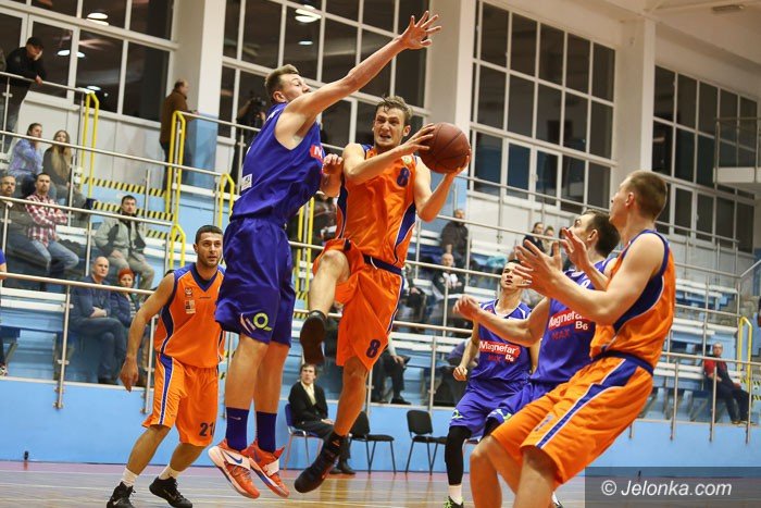 dobra-passa-przerwana-foto-55163