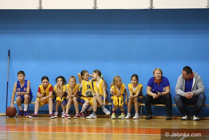 dobra-passa-przerwana-foto-55163