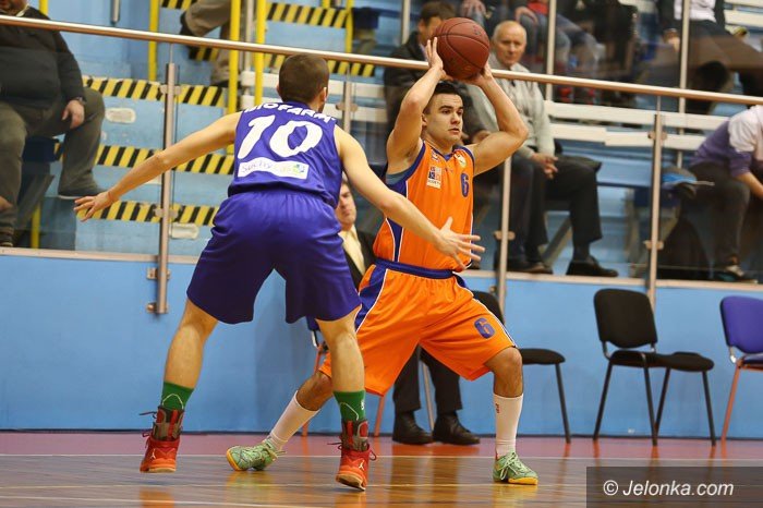 dobra-passa-przerwana-foto-55163