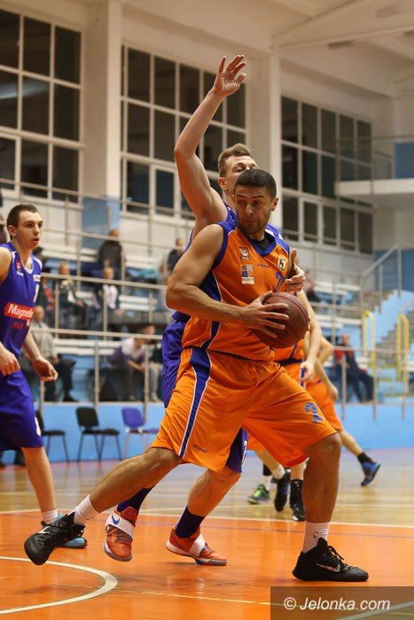 dobra-passa-przerwana-foto-55163