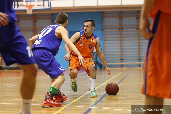 dobra-passa-przerwana-foto-55163