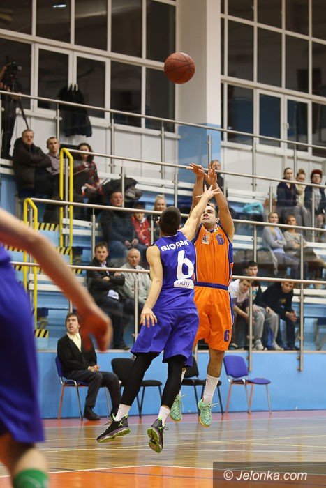 dobra-passa-przerwana-foto-55163