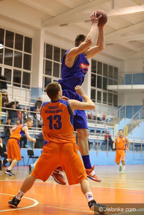 dobra-passa-przerwana-foto-55163