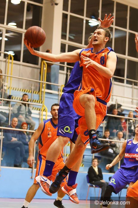 dobra-passa-przerwana-foto-55163