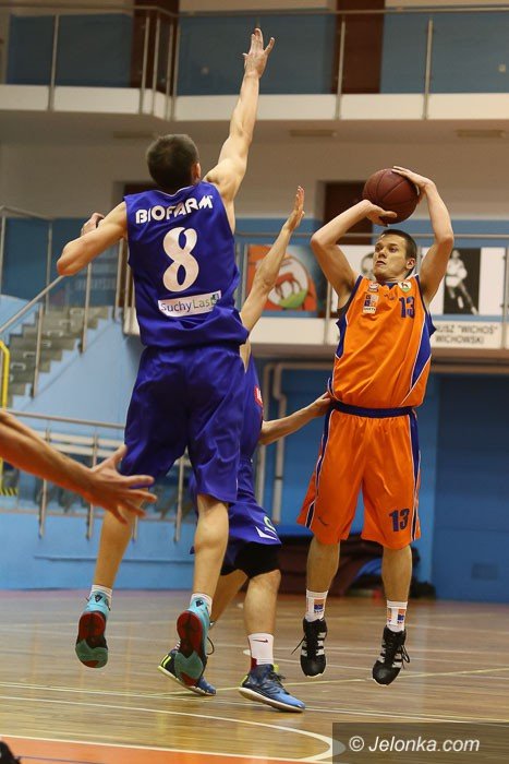 dobra-passa-przerwana-foto-55163