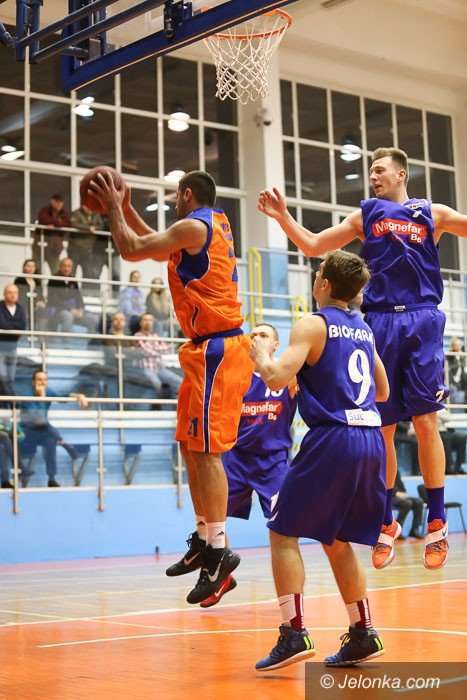 dobra-passa-przerwana-foto-55163