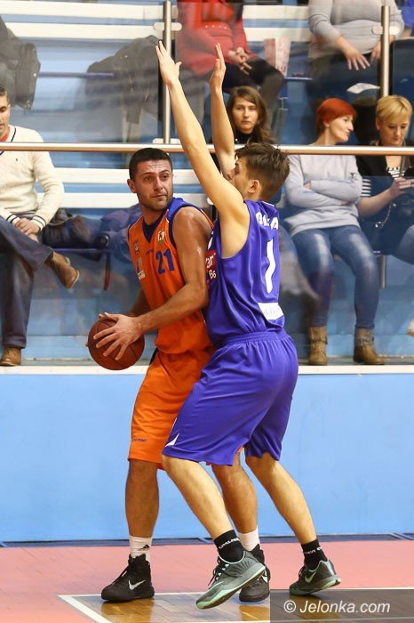 dobra-passa-przerwana-foto-55163