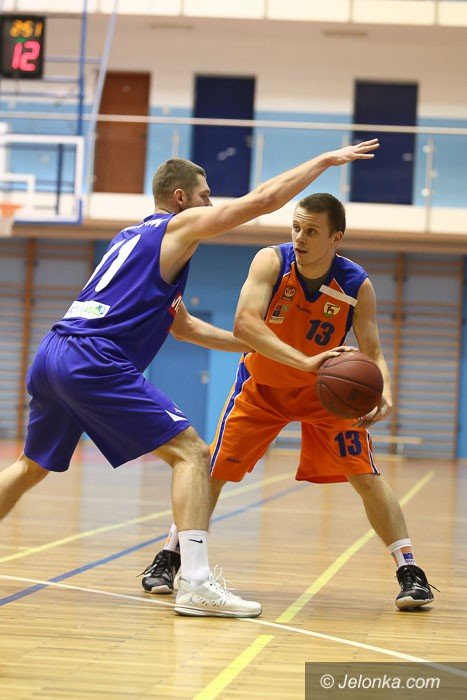 dobra-passa-przerwana-foto-55163