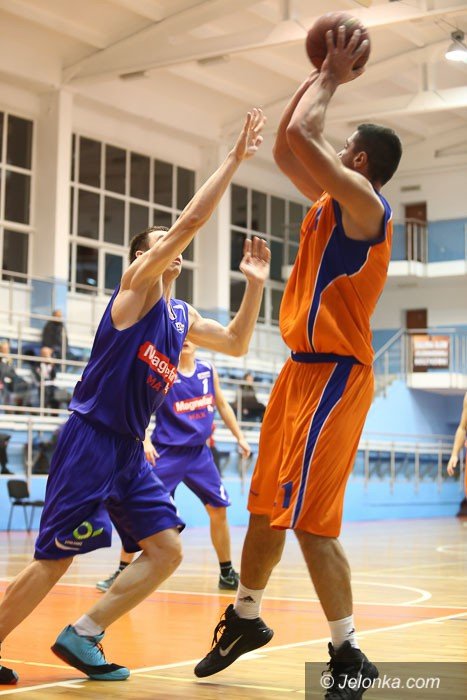 dobra-passa-przerwana-foto-55163