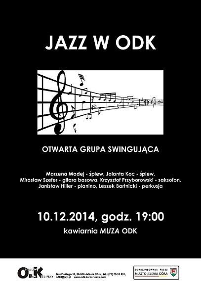 jazzowa-sroda-w-odk-55164