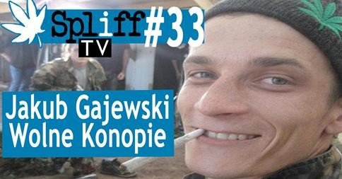 wywiad-z-jakubem-gajewskim-aktywista-wolnych-konopi-55166