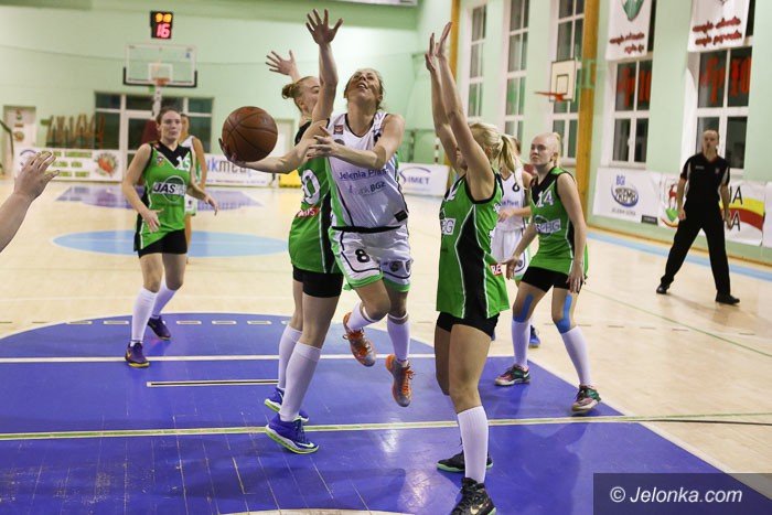 dabkowska-show-w-hali-sp-10-foto-55168