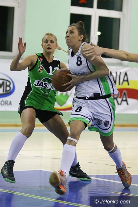 dabkowska-show-w-hali-sp-10-foto-55168