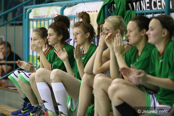 dabkowska-show-w-hali-sp-10-foto-55168
