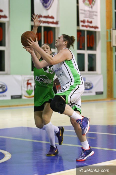 dabkowska-show-w-hali-sp-10-foto-55168