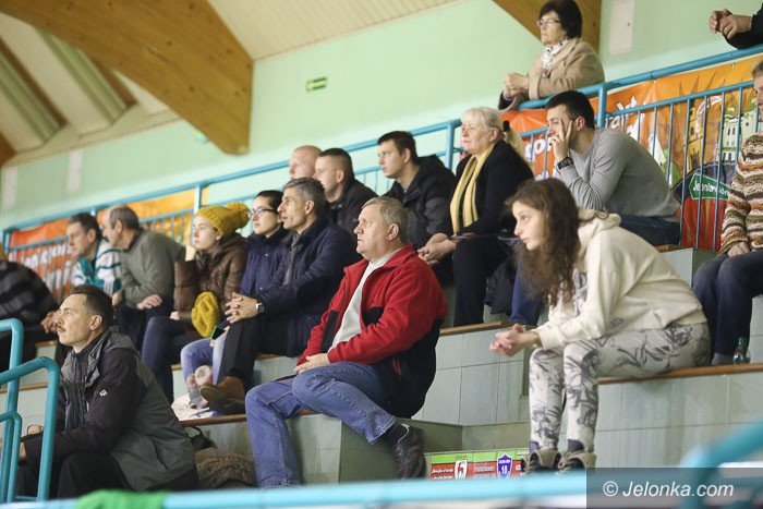 dabkowska-show-w-hali-sp-10-foto-55168