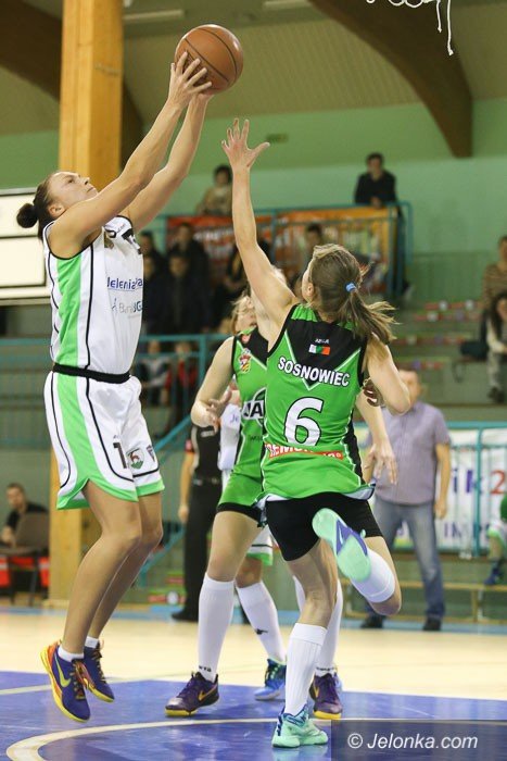 dabkowska-show-w-hali-sp-10-foto-55168