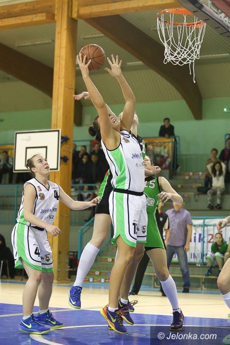 dabkowska-show-w-hali-sp-10-foto-55168