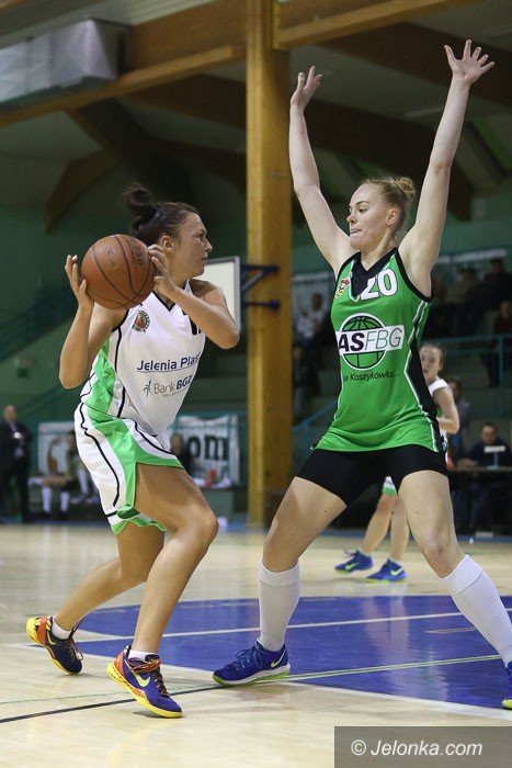 dabkowska-show-w-hali-sp-10-foto-55168