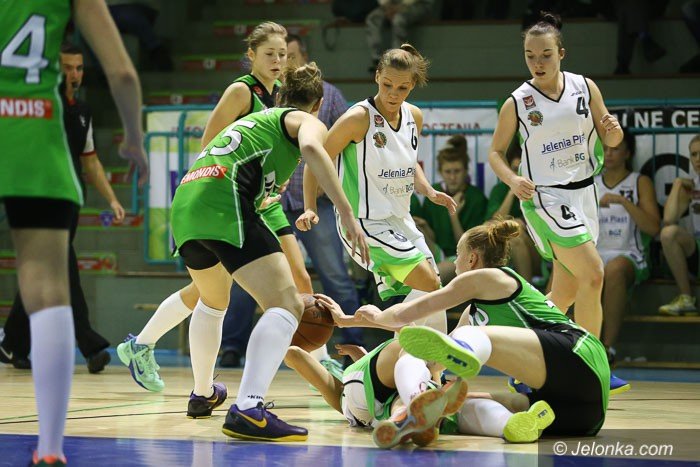 dabkowska-show-w-hali-sp-10-foto-55168