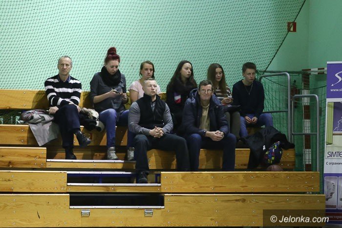 dabkowska-show-w-hali-sp-10-foto-55168