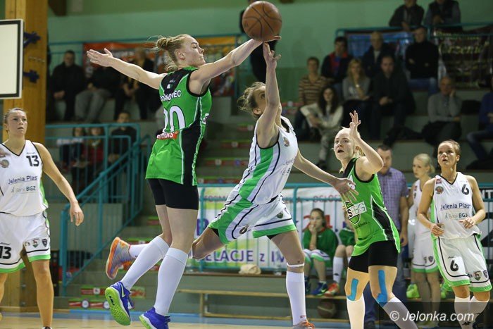 dabkowska-show-w-hali-sp-10-foto-55168