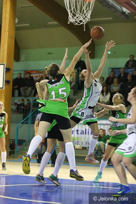 dabkowska-show-w-hali-sp-10-foto-55168