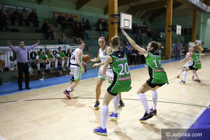 dabkowska-show-w-hali-sp-10-foto-55168