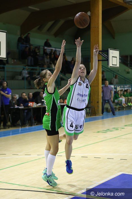 dabkowska-show-w-hali-sp-10-foto-55168