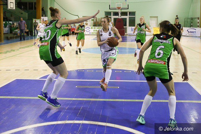 dabkowska-show-w-hali-sp-10-foto-55168